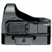 Bushnell AR Optics Advance Micro Reflex 5 MOA Red Dot